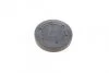 Комплект прокладок, головка циліндра RENAULT 1,8/2,0 16V F4P/F4R (вир-во Elring) ELRING 385.171 (фото 14)