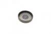 Комплект прокладок, головка циліндра RENAULT 1,8/2,0 16V F4P/F4R (вир-во Elring) ELRING 385.171 (фото 16)