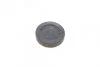 Комплект прокладок, головка циліндра RENAULT 1,8/2,0 16V F4P/F4R (вир-во Elring) ELRING 385.171 (фото 17)