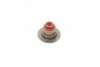 Комплект прокладок, головка циліндра RENAULT 1,8/2,0 16V F4P/F4R (вир-во Elring) ELRING 385.171 (фото 20)