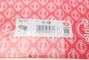 Комплект прокладок, головка циліндра RENAULT 1,8/2,0 16V F4P/F4R (вир-во Elring) ELRING 385.171 (фото 21)