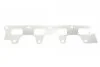 Комплект прокладок, головка циліндра RENAULT 1,8/2,0 16V F4P/F4R (вир-во Elring) ELRING 385.171 (фото 5)