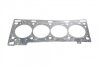 Комплект прокладок, головка циліндра RENAULT 1,8/2,0 16V F4P/F4R ELRING 385.171 (фото 7)