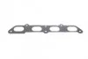 Комплект прокладок, головка циліндра RENAULT 1,8/2,0 16V F4P/F4R (вир-во Elring) ELRING 385.171 (фото 8)