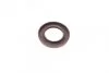 Комплект прокладок, головка циліндра RENAULT 1,8/2,0 16V F4P/F4R (вир-во Elring) ELRING 385.171 (фото 10)