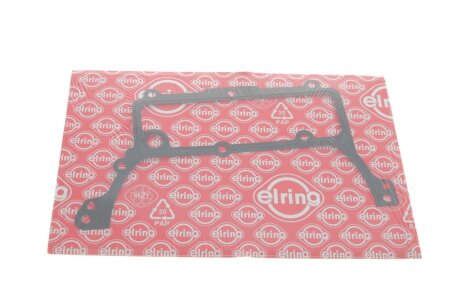 Прокладка кришки картера MB Sprinter 906/Vito (W639/W447) 2.2 CDI 06- UA63 ELRING 387.741