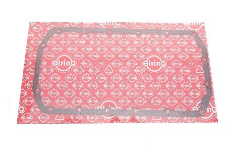 Прокладка пиддону Mini (R56-R59/R55/R60/R61) 1.4/1.6 06-16 (opt-om) ELRING 387.880