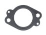 Прокладка випускного колектора DXI 13/ DXI11 ELRING 387.992 (фото 1)