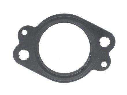 Прокладка випускного колектора DXI 13/ DXI11 ELRING 387.992