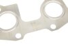 Прокладка колектора випускного Citroen Berlingo/Peugeot Partner 1.1/1.4 96-15 (opt-om) ELRING 388.151 (фото 4)