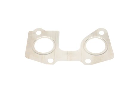 Прокладка колектора випускного Citroen Berlingo/Peugeot Partner 1.1/1.4 96-15 (opt-om) ELRING 388.151