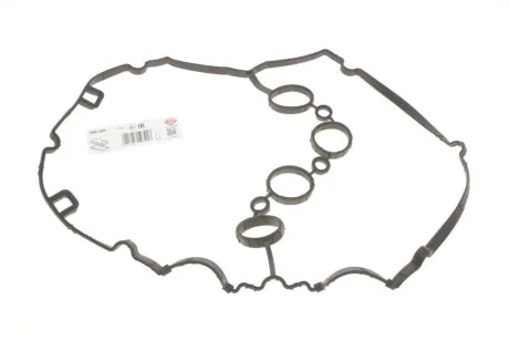 Прокладка кришки клапанної OPEL Z16XEP (вир-во Elring) ELRING 388.200
