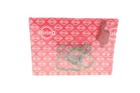 Комплект прокладок, впускний колектор FORD 2,0 DHC 16V 94- C.I.U ELRING 388.260