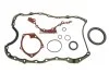 Комплект прокладок (нижній) Renault Kangoo/Megane/Clio 1.5dCi 03- UA63 ELRING 388.620 (фото 1)