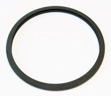 Прокладка турбины ELRING 388.710