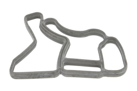 Прокладка корпусу масляного фільтра BMW N20 C.I.U ELRING 388.820