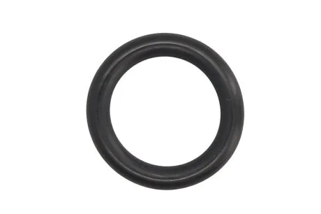 Прокладка впускний колектор FORD/PSA 1,6 TDCi 29х41,4х6,2 mm 04- (4) (вир-во Elring) ELRING 389.041