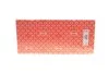 Прокладка кришки клапанів Toyota Corolla 1.3-1.4 92-00 (к-кт) UA63 ELRING 389.310 (фото 3)