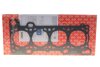 Прокладка головки блоку FIAT/IVECO F1AE 1.30MM ELRING 389.450 (фото 1)