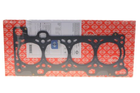 Прокладка головки блоку FIAT/IVECO F1AE 1.30MM ELRING 389.450