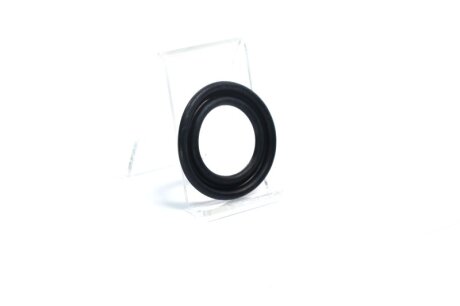 Прокладка масляного радіатора ELRING 390.190