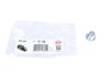Болт зливу оливи Citroen/Dacia/Nissan/Opel/Peugeot/Renault/Volvo (M16x1.5) (opt-om) ELRING 390.430 (фото 1)