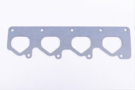 Прокладка впускний колектор HYUNDAI 2,0 16V G4GC 00- C.I.U ELRING 391.200