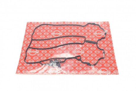 Комплект прокладок, кришка головки циліндра OPEL 1,0 12V A10XEP/Z10XE/Z10XEP ELRING 392.470