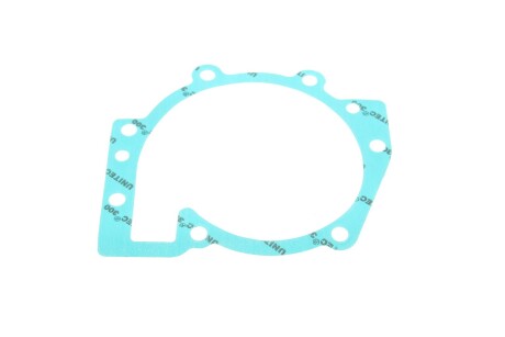 Прокладка помпи води Volvo 850/960/C30/C70/S40/S60/S80/V40/V60/V90/XC40/XC60/XC90 90- UA63 ELRING 393.841