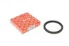 Сальник двигуна REAR 90x110x8 PSA DW10/DW12 PTFE (вир-во Elring) C.I.U ELRING 394.012 (фото 1)