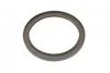 Сальник двигуна REAR 90x110x8 PSA DW10/DW12 PTFE (вир-во Elring) C.I.U ELRING 394.012 (фото 2)