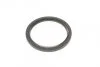 Сальник двигуна REAR 90x110x8 PSA DW10/DW12 PTFE (вир-во Elring) C.I.U ELRING 394.012 (фото 3)