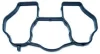 Прокладка випускного/впускного колектора VOLVO S40 I, V40 MITSUBISHI CARISMA 1.8 09.97-06.06 ELRING 394.080 (фото 1)
