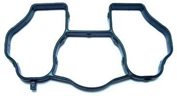 Прокладка випускного/впускного колектора VOLVO S40 I, V40 MITSUBISHI CARISMA 1.8 09.97-06.06 ELRING 394.080