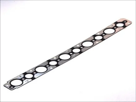 Прокладка кришки клапанів Volvo S60/S80/V70/XC70/XC90 2.4D 01-10 (opt-om) ELRING 394.170