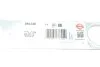 Прокладка колектора випускного Ford Focus/Kuga 2.5 RS/ST 05- UA63 ELRING 394.320 (фото 3)