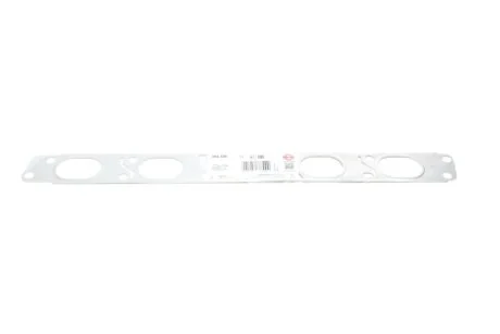 Прокладка колектора випускного Ford Focus/Kuga 2.5 RS/ST 05- UA63 ELRING 394.320