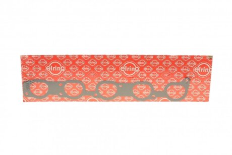 Прокладка колектора двигуна арамідна ELRING 394.390