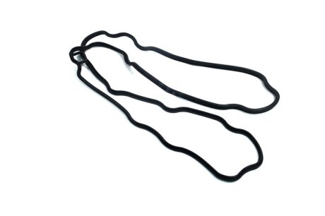 Прокладка клапанної кришки RVI DXi11/Volvo D11 (74 20 804 638/20804638) ELRING 395.481