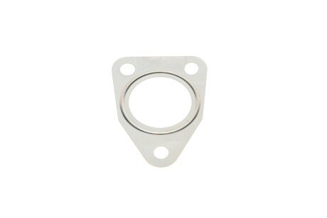 Прокладка турбіни Opel Combo 1.6 CDTI 12- (opt-om) ELRING 397.400