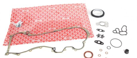 Комплект прокладок з різних матеріалів ELRING 397.470