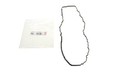 Прокладка піддону VAG 1,8/2,0 TFSI 12- ELRING 398.260