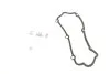 Прокладка кришки клапанної AUDI 2.6/2.8 ABC/AAH (3CYL) (вир-во Elring) ELRING 406.040 (фото 1)