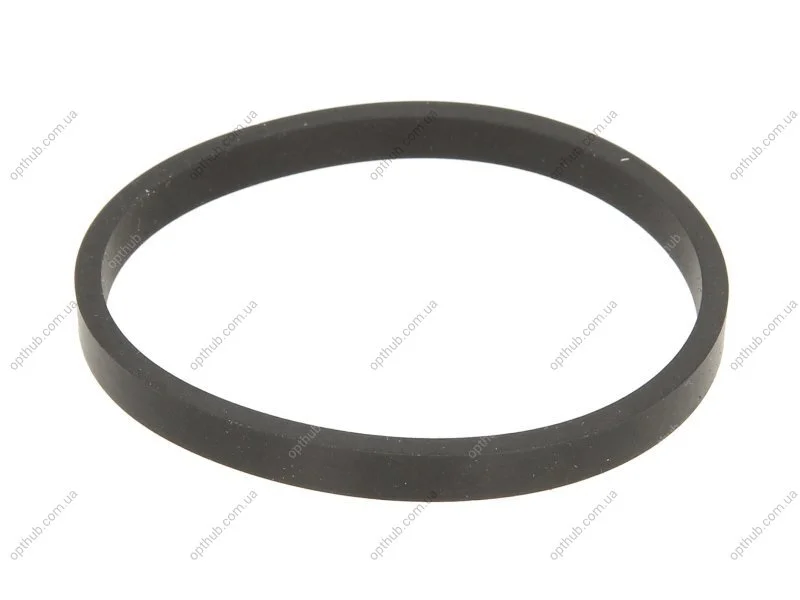 Прокладка колектора впускного VW Caddy II 1.4/1.6 95-04 UA63 ELRING 408.450 (фото 1)