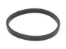 Прокладка колектора впускного VW Caddy II 1.4/1.6 95-04 UA63 ELRING 408.450 (фото 1)