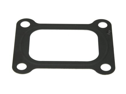 Прокладка турбіни DXi13 / DXi 11 ELRING 409.330