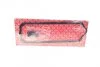 Прокладки клапанної кришки (компл.) AUDI/VW 1.9D/TD 1Y/AAZ/AAF/ABL (вир-во Elring) ELRING 413.690
