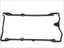 Прокладка кришки клапанної VAG 2.7/2.8 V6 ACK/AZA/ASJ 09/00-05/01 OUTSIDE (2) (вир-во Elring) ELRING 413.830 (фото 2)