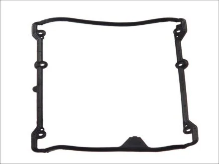 Прокладка кришки клапанної VAG 2.7/2.8 V6 ACK/AZA/ASJ 09/00-05/01 OUTSIDE (2) (вир-во Elring) ELRING 413.830