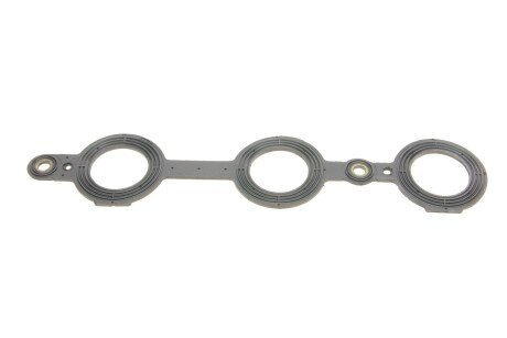 Прокладка кришки клапанів Audi A4/A6/A8/VW Passat 2.4/2.7/2.8 95-05 UA63 ELRING 413.860